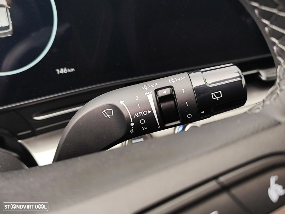 Hyundai Kauai 1.0 T-GDi Premium - 19