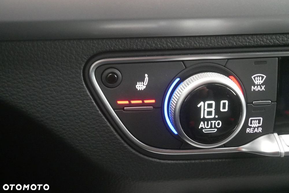 Audi Q5 - 26