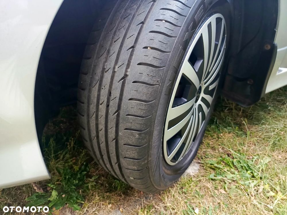Hyundai i30 1.6 CRDi Comfort - 35
