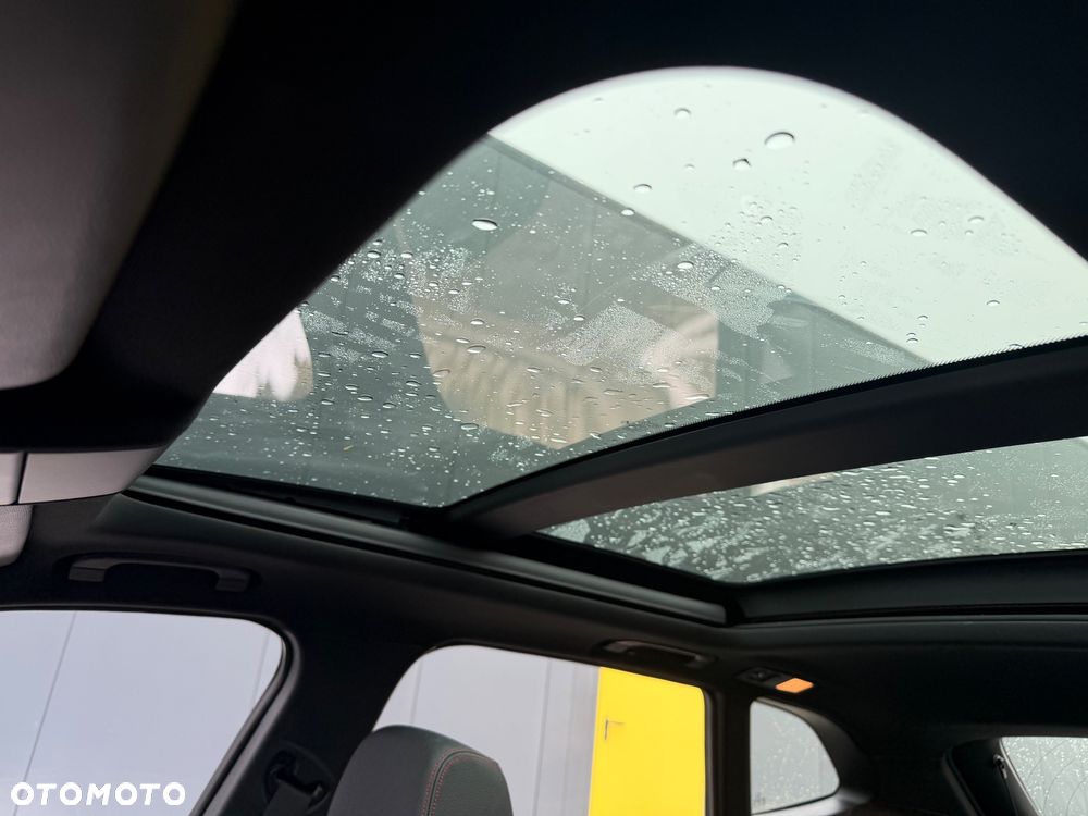 BMW X1 xDrive20d xLine - 14