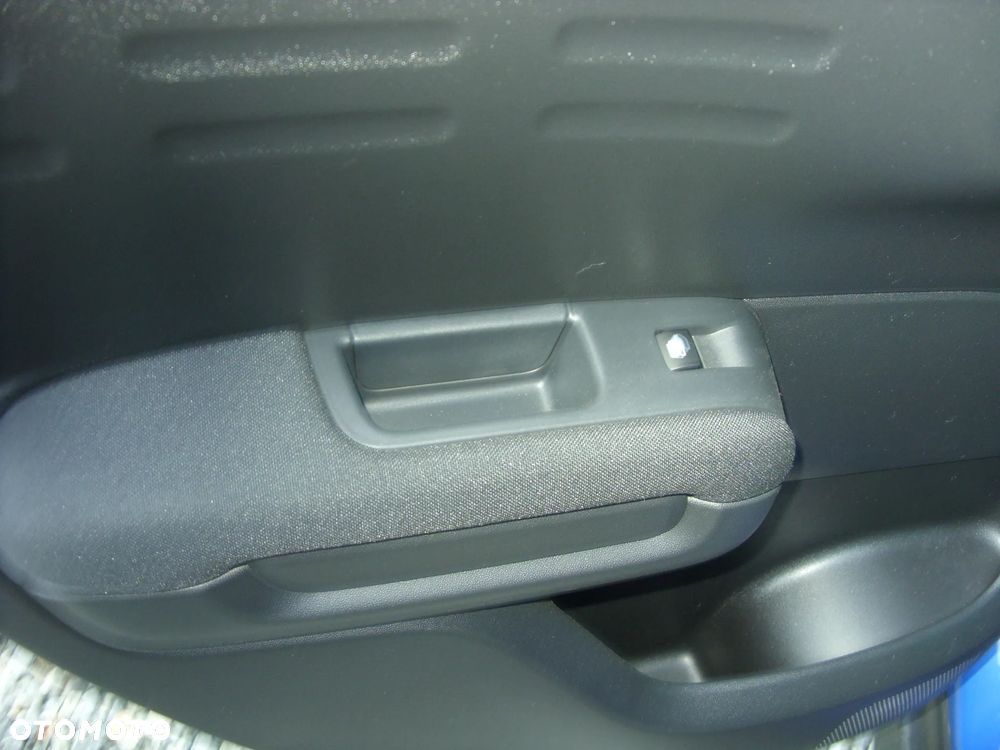 Citroën C3 Aircross - 15