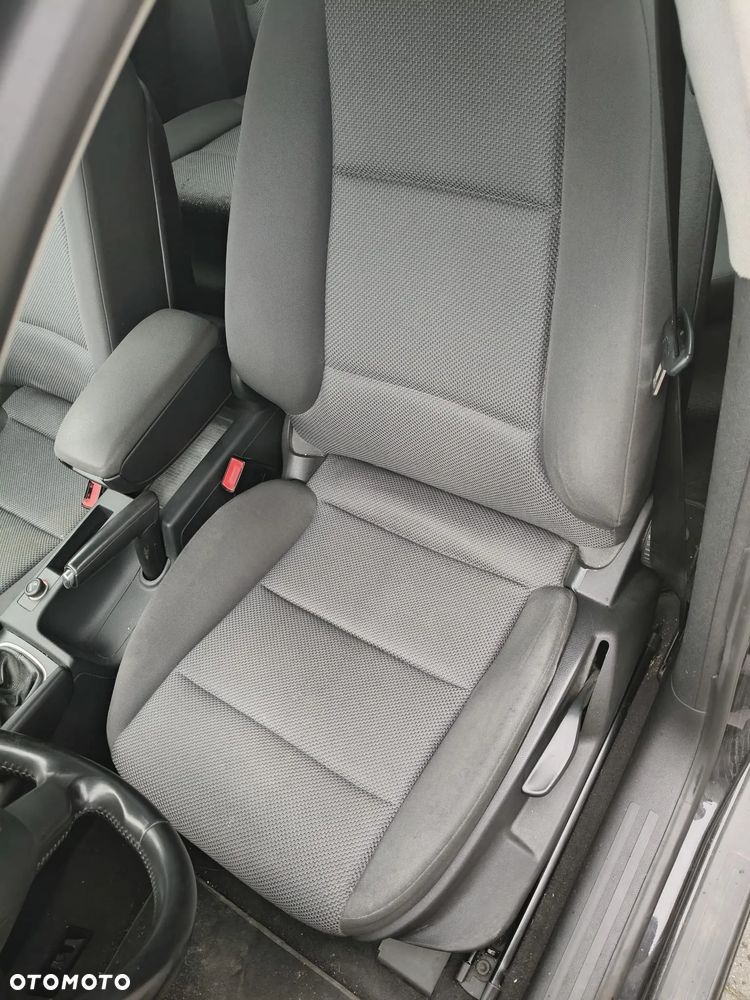 Audi A3 Sportback - 12