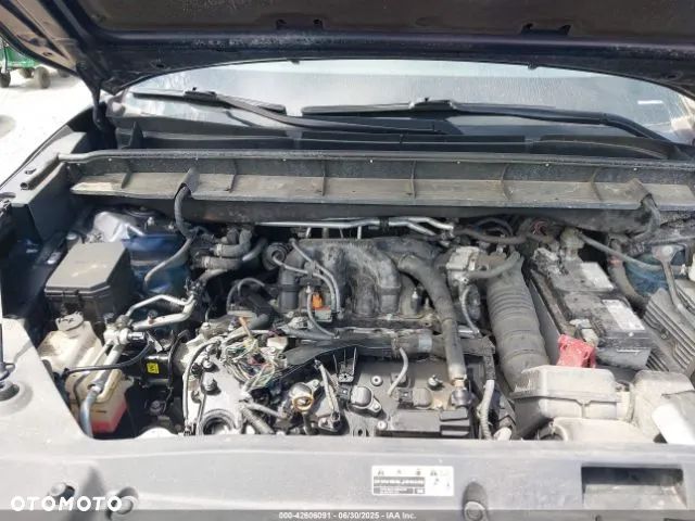 Toyota Highlander - 17