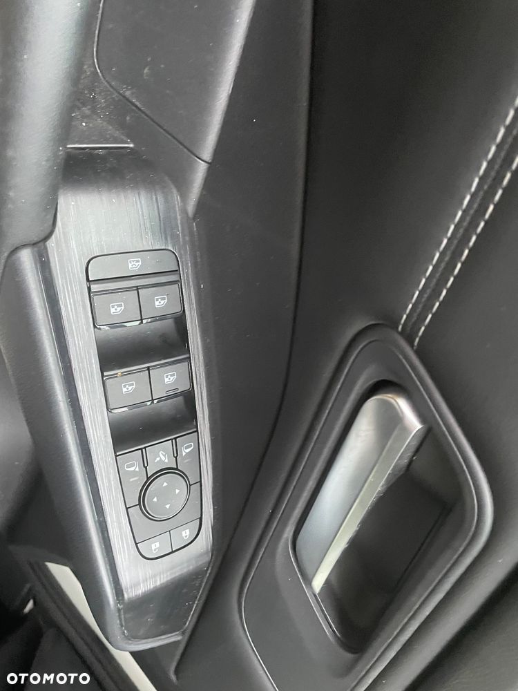 Nissan Qashqai 1.5 e-POWER Tekna+ - 13