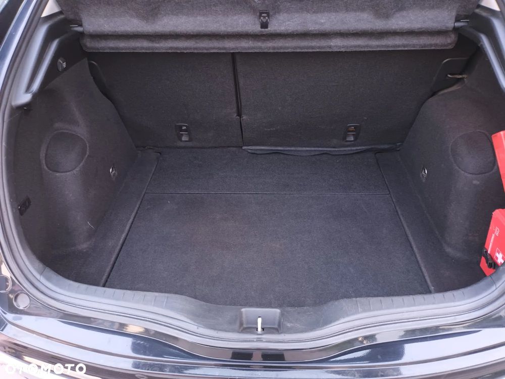 Honda Civic - 12