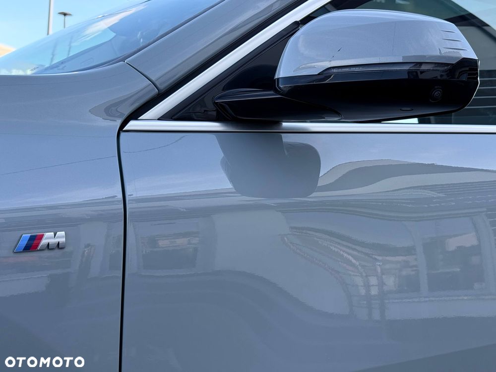 BMW X2 - 14