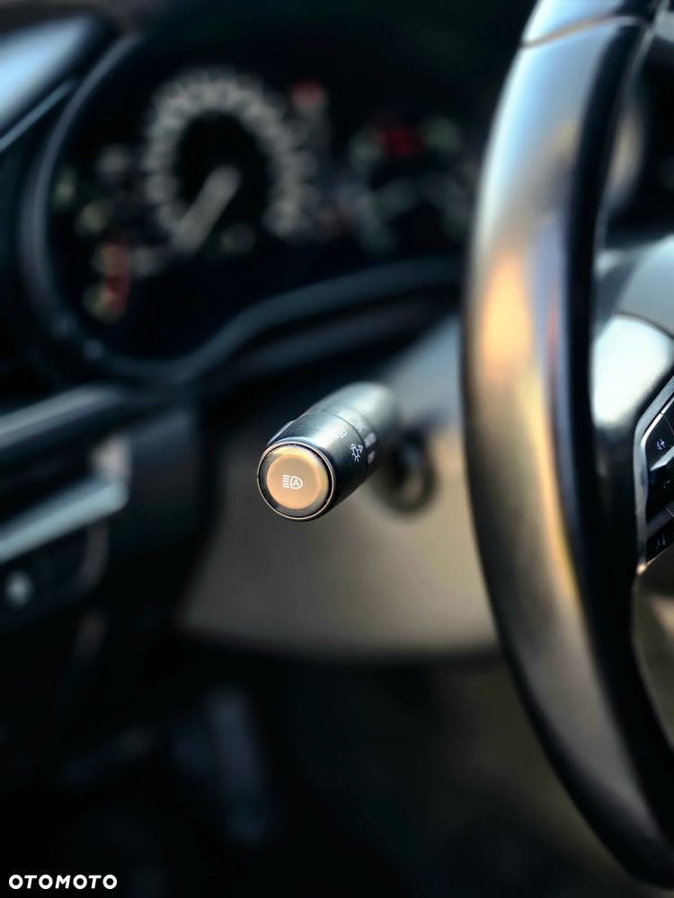 Mazda 3 - 14