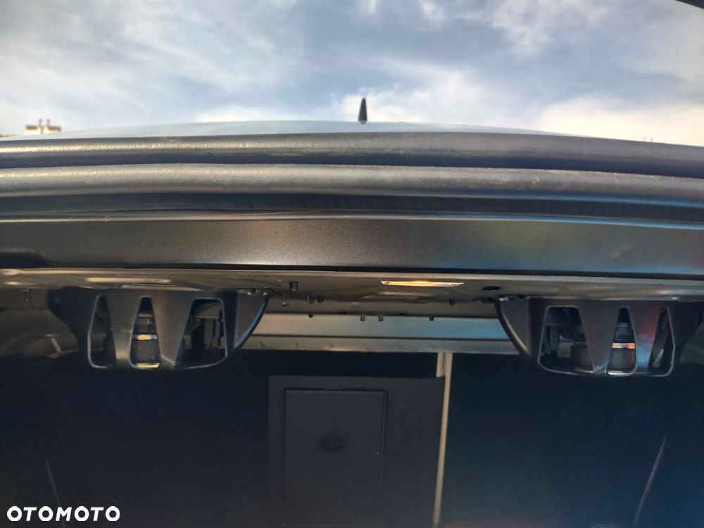 Opel Insignia 2.0 CDTI Cosmo 4x4 - 17