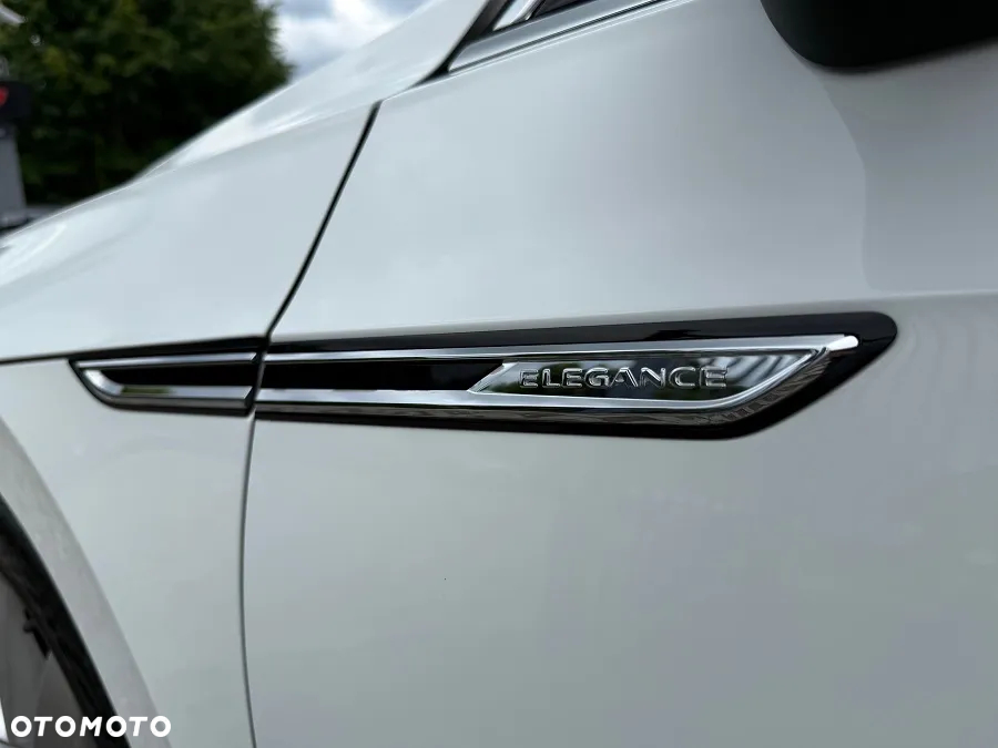 Volkswagen Arteon 2.0 TDI SCR Elegance DSG - 12