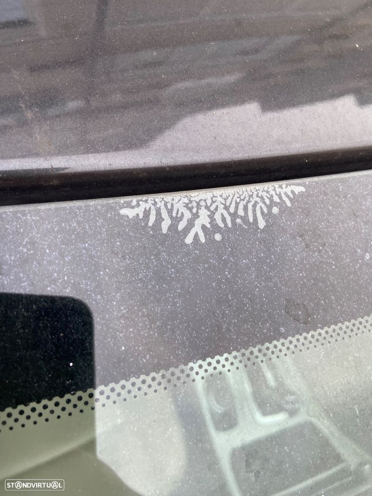 BMW 520 d Line Luxury Auto - 10