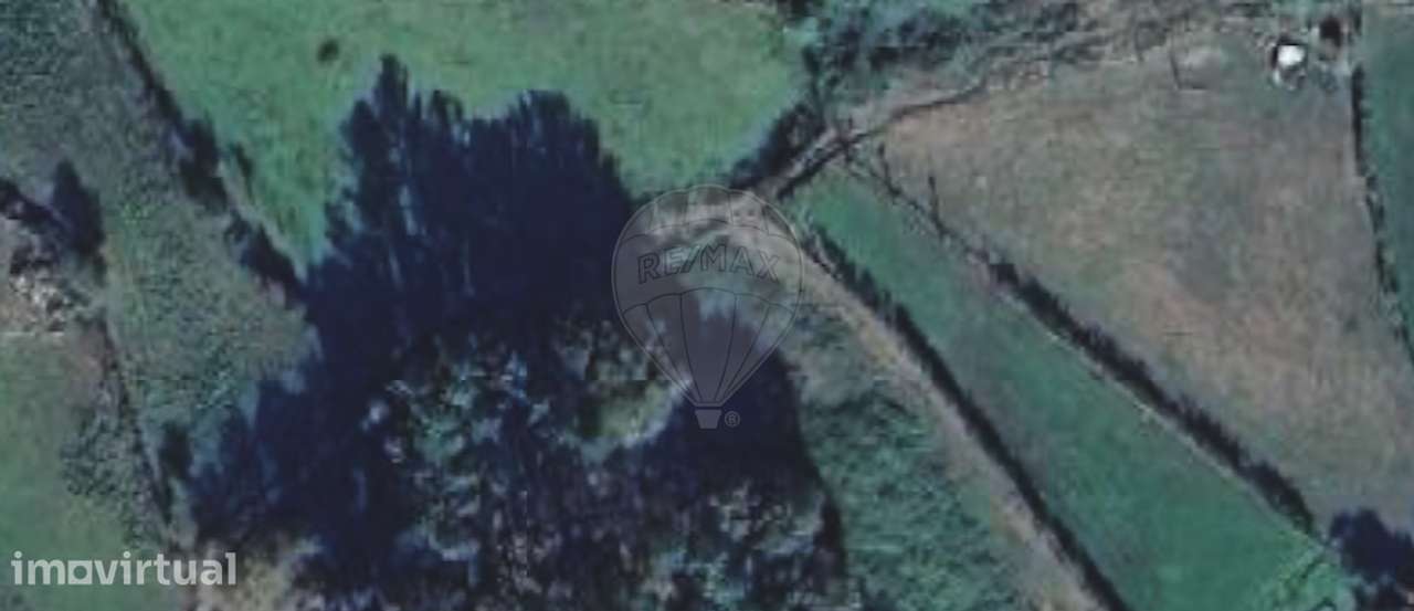 Terreno  para venda - Grande imagem: 3/3