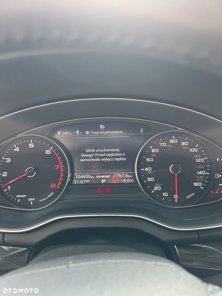 Audi Q5 2.0 TFSI Quattro S tronic design - 18