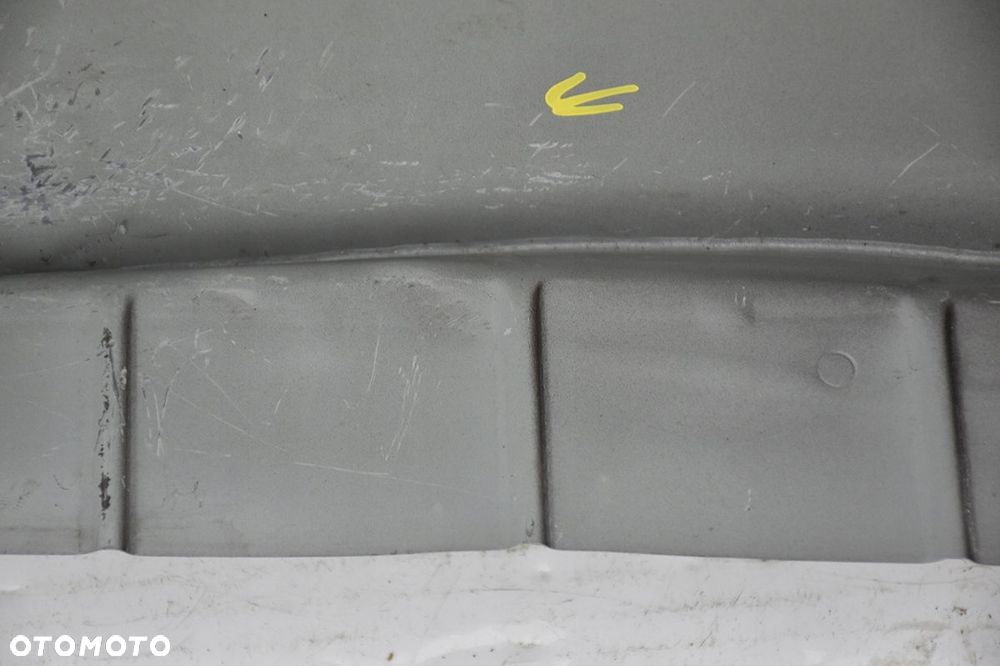 błotnik przód prawy mitsubishi outlander iii lift - 3