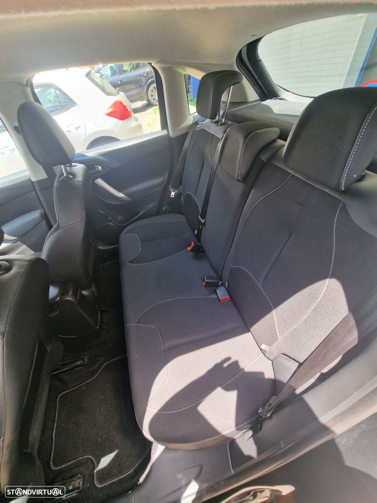 Citroën C3 1.2 VTi Exclusive - 10