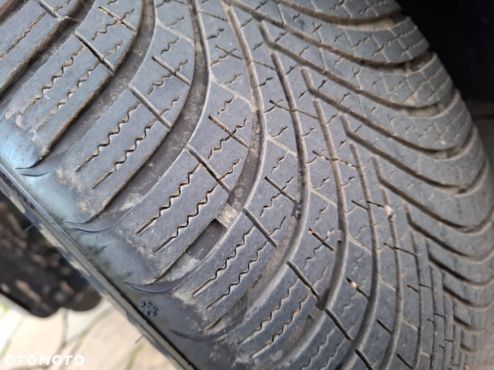 Seat Leon 2.0 EcoTSI FR S&S DSG - 21