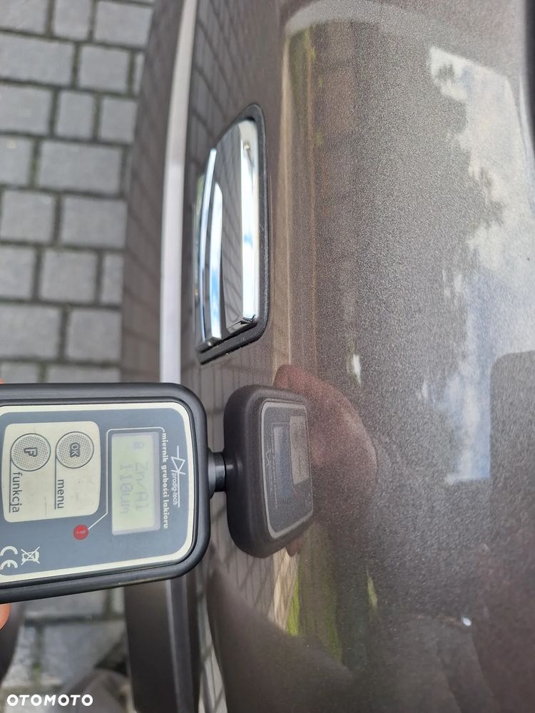 Seat Leon 2.0 TDI DPF FR - 28