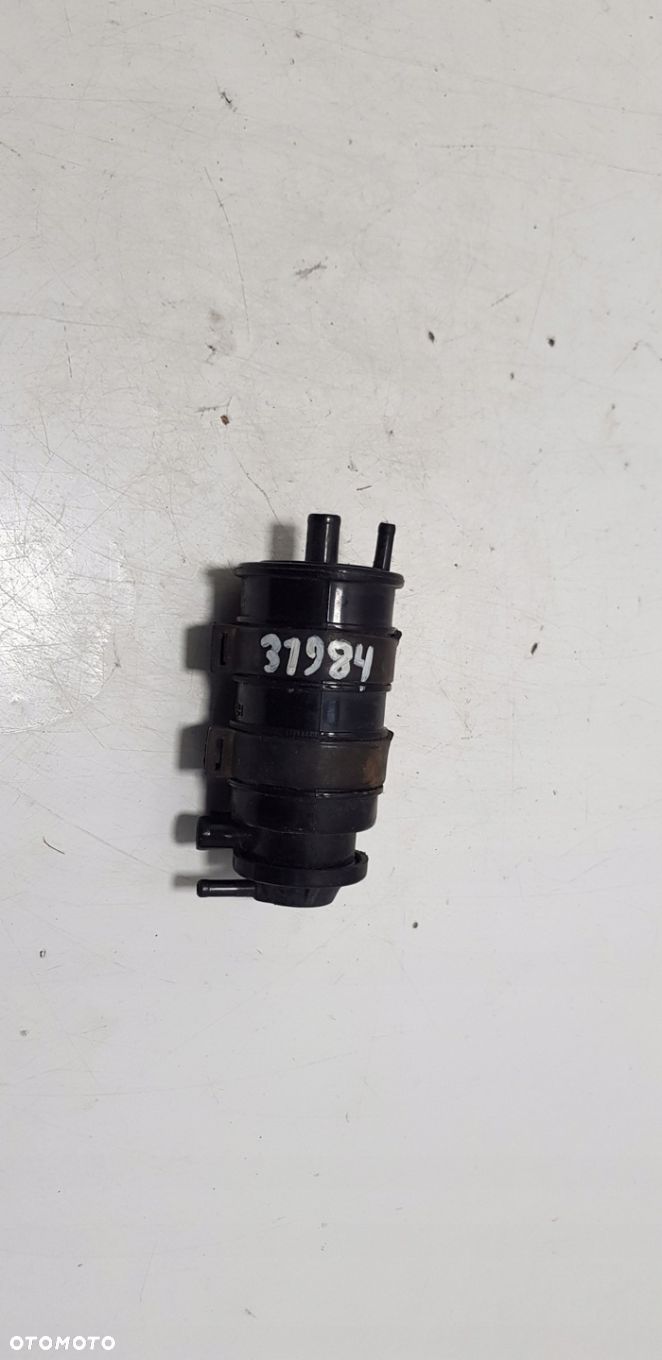 SYM JET 14 125 FILTR PALIWA - 1