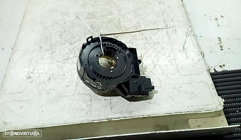 Fita Airbag Volkswagen Golf V (1K1) - 3