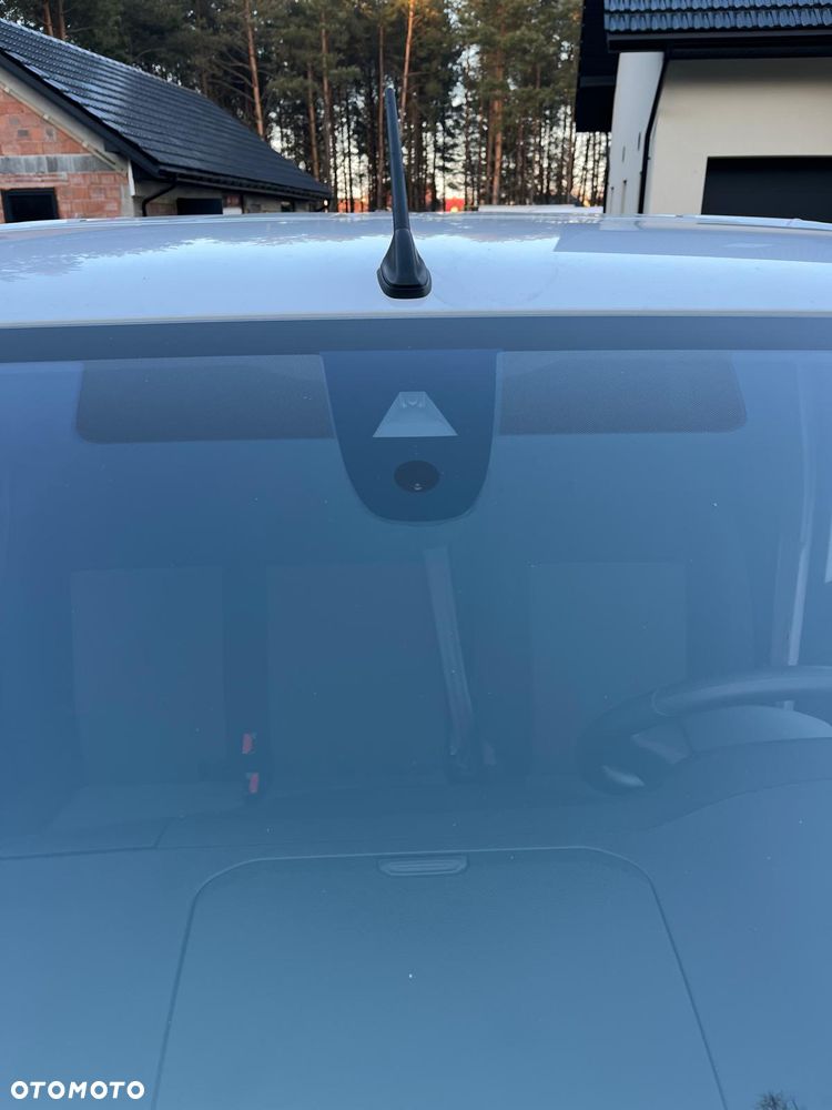 Fiat Scudo - 12