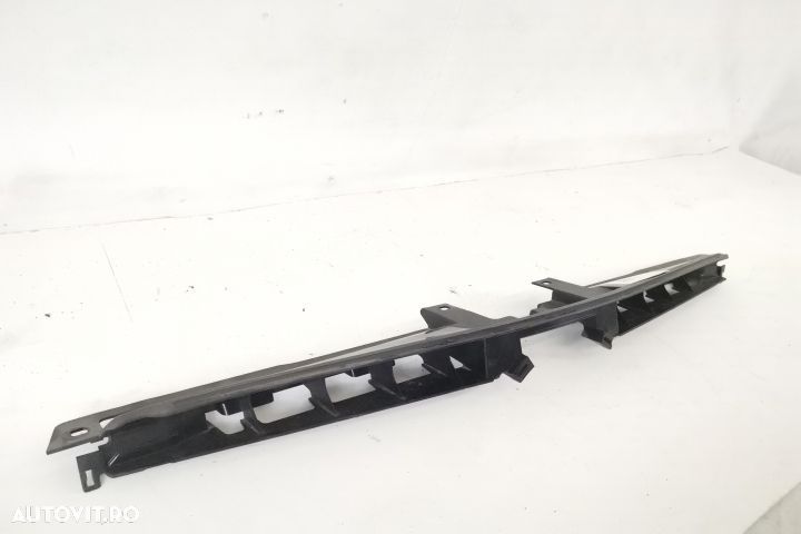 Acoperire Trager Original In Stare Buna Mercedes-Benz  GLE  2  [2019 - - 2