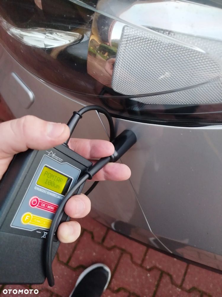 Kia Sportage 1.6 GDI L 2WD - 38