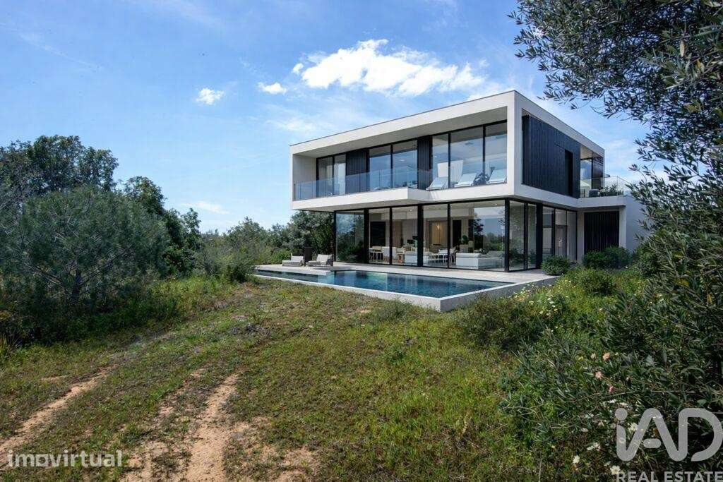 Terreno para construção em Almancil de 300,00 m2 - Grande imagem: 2/5