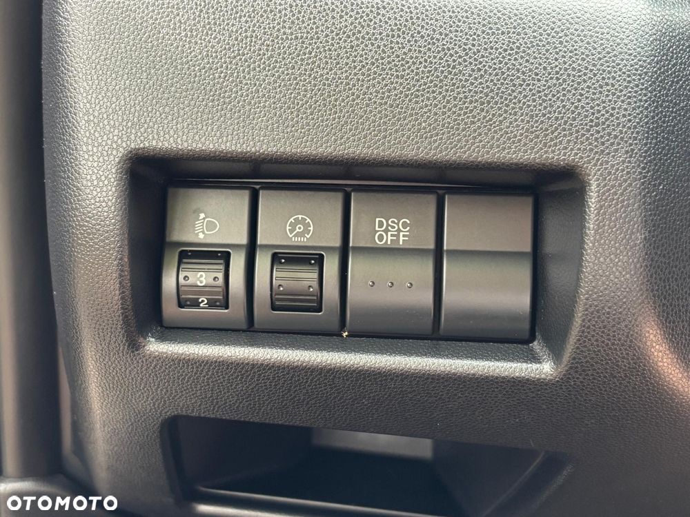 Mazda 3 1.6 Exclusive - 23