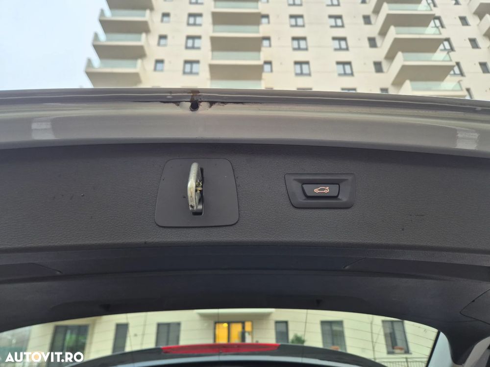 BMW Seria 2 225xe iPerformance Sport Line - 23