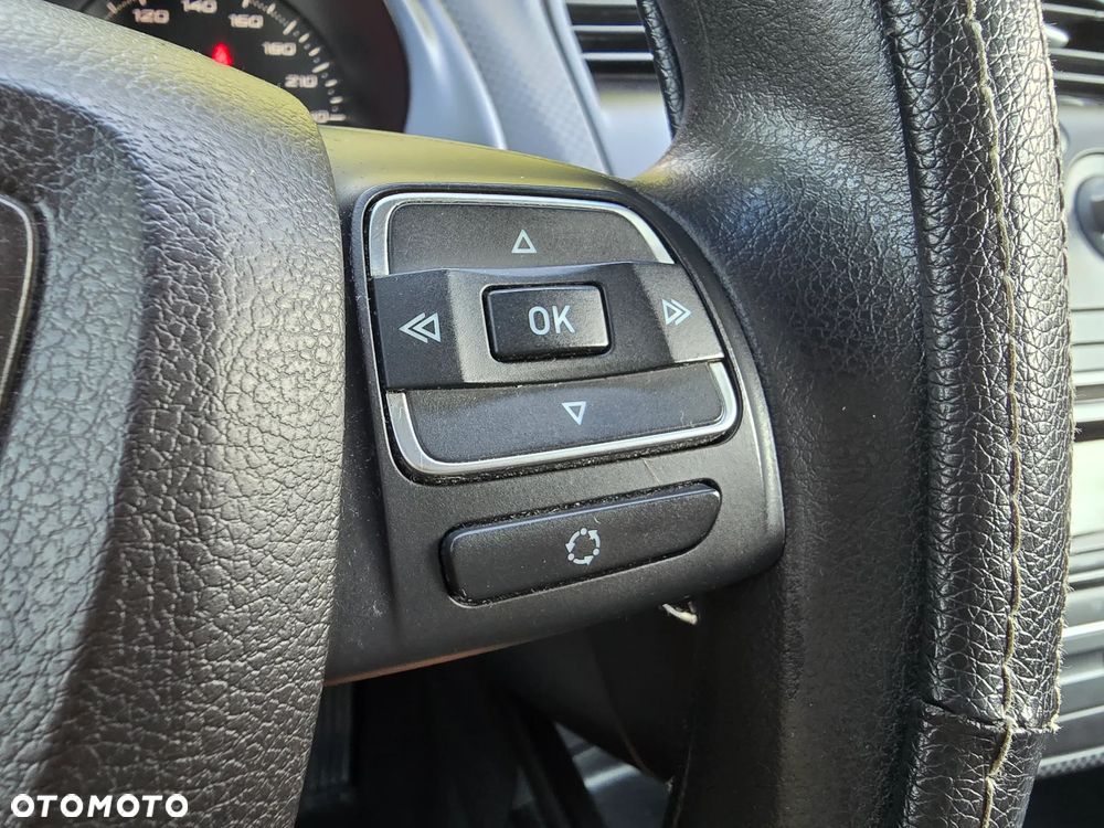 Seat Altea XL - 18