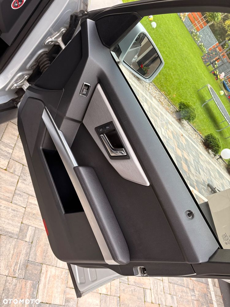 Mercedes-Benz GLK - 19