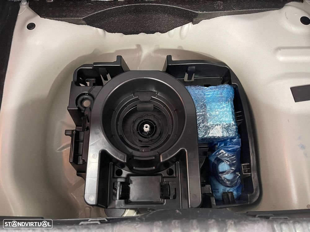 Citroën C3 1.2 PureTech Shine - 50