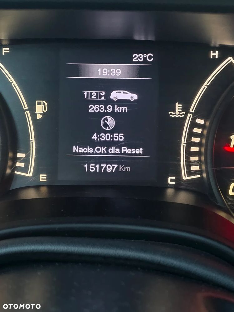 Fiat Tipo 1.4 16V More - 18