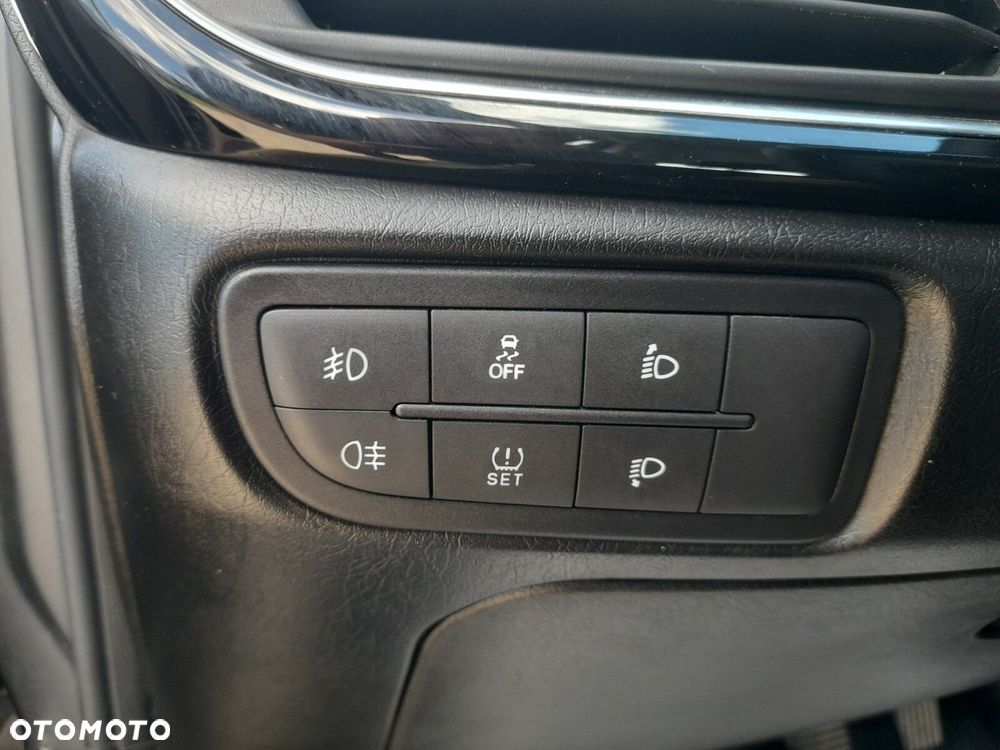 Fiat Tipo - 13