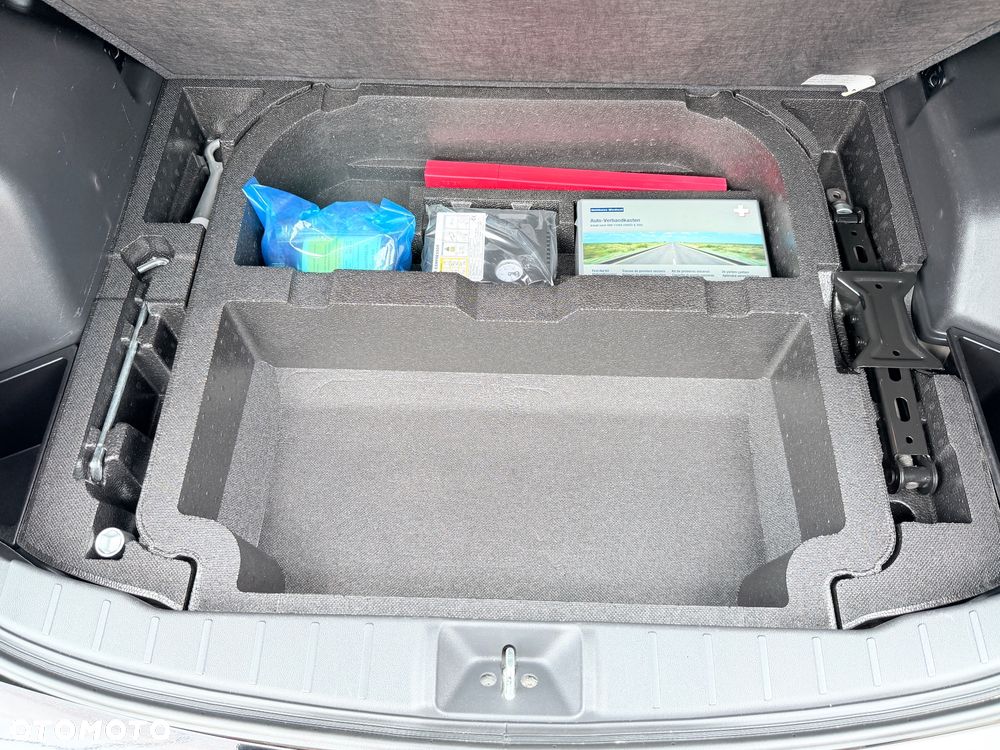 Mitsubishi ASX 1.6 ClearTec 2WD - 18