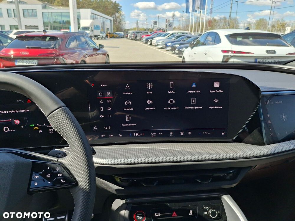 Audi Q5 - 31