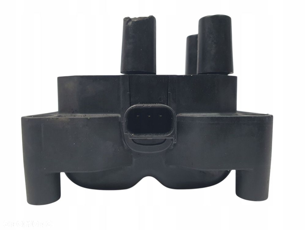 CEWKA ZAPŁONOWA Ford Mondeo III 2.0 16v 0221503485 - 7