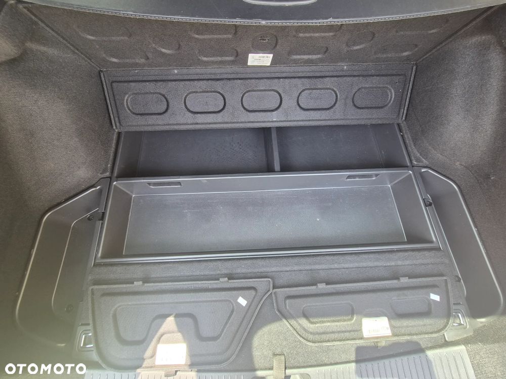 Hyundai i30 1.4 T-GDI Comfort - 19