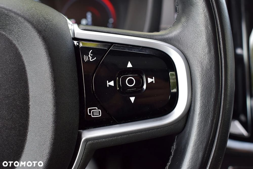 Volvo S60 T8 AWD Plug-In Hybrid Polestar Engineered - 11