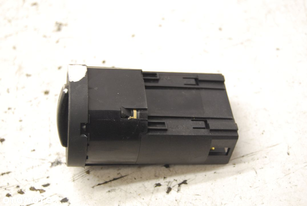 PRZEŁĄCZNIK ŚWIATEŁ 8E0941531C AUDI A4 B7 B6 8E0941531A 8E0941531 - 8