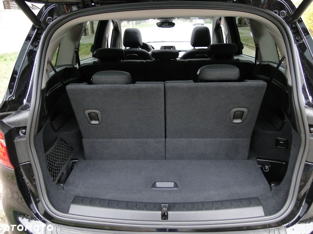 BMW Seria 2 218d Sport-Aut Luxury Line - 18