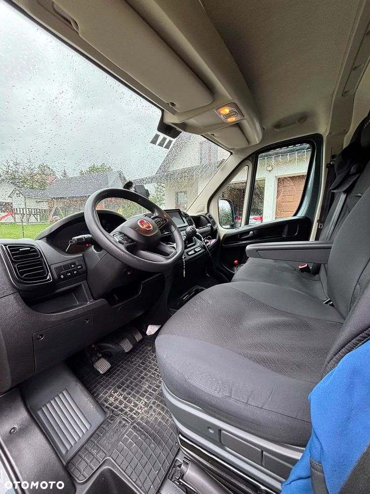 Fiat DUCATO - 4