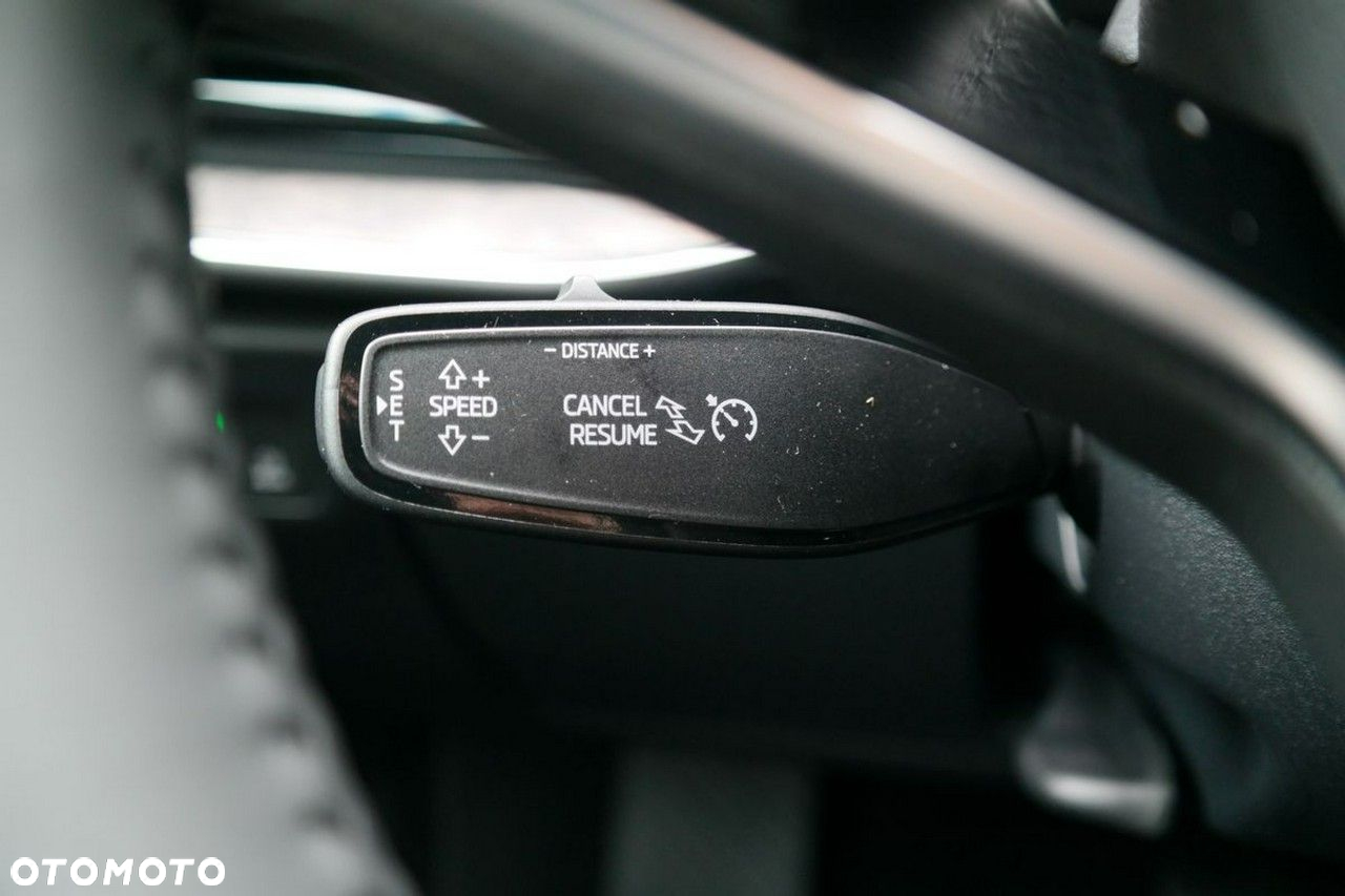 Skoda Superb - 18