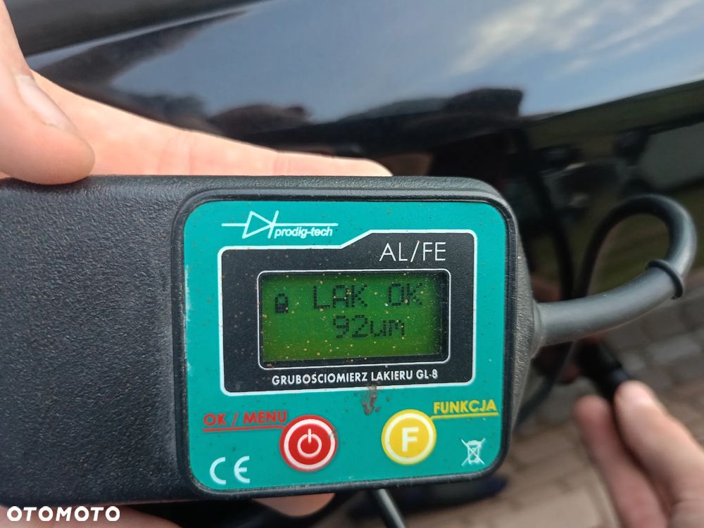 Opel Corsa 1.4 T Cosmo S&S - 29