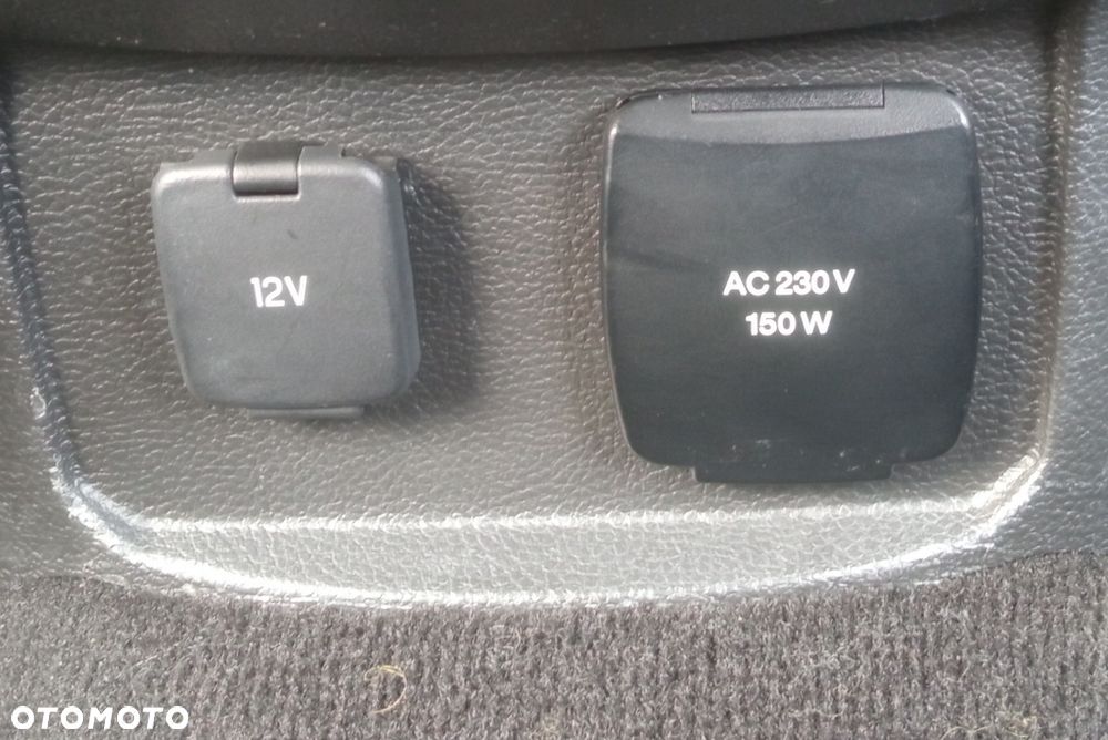 Ford Mondeo 2.0 TDCi STart-Stopp Titanium - 9