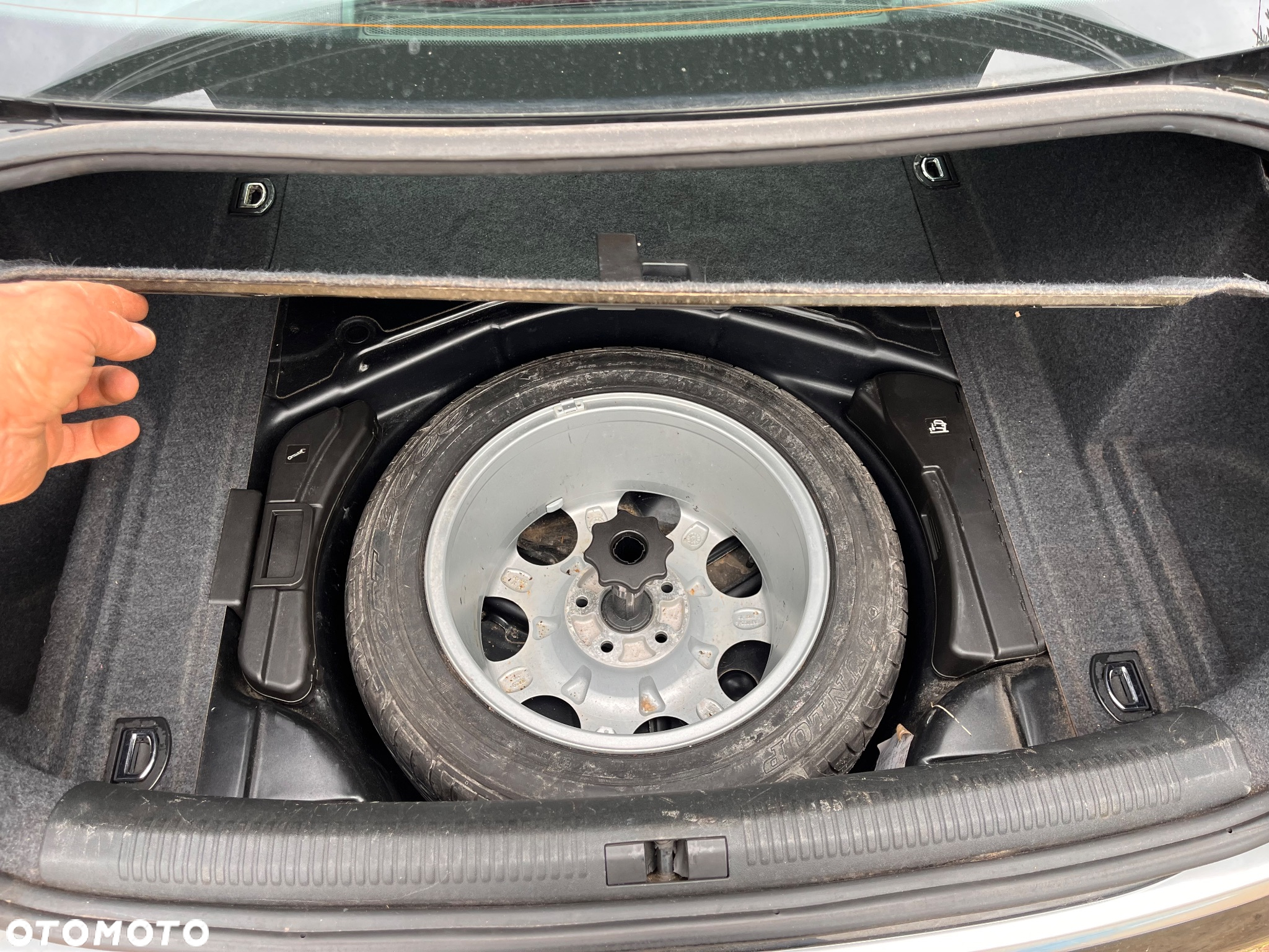Audi A4 ver-2-0 - 9