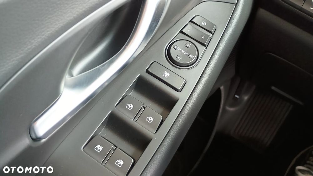 Hyundai i30 1.0 T-GDI Smart DCT - 35