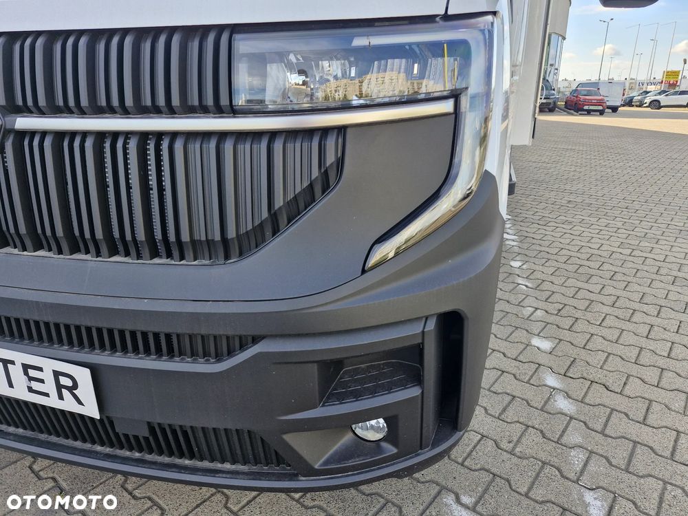Renault MASTER - 12