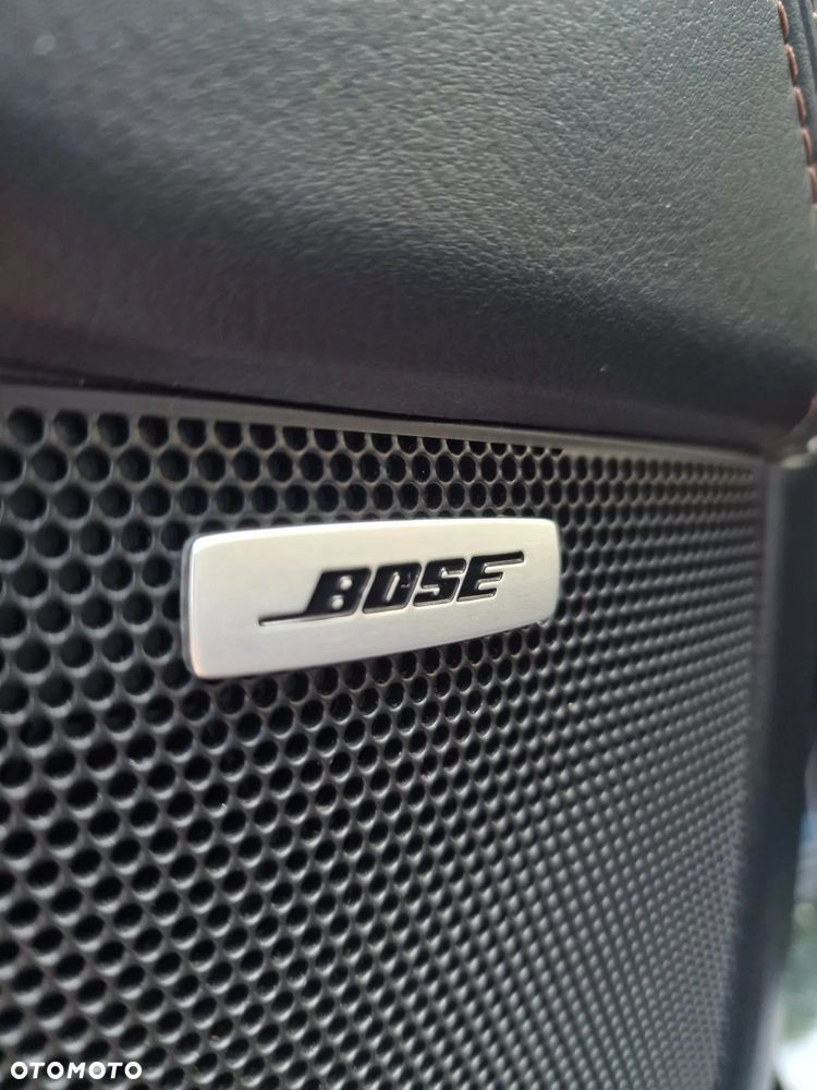 Mazda CX-5 SKYACTIV-G 194 ADVANTAGE - 10