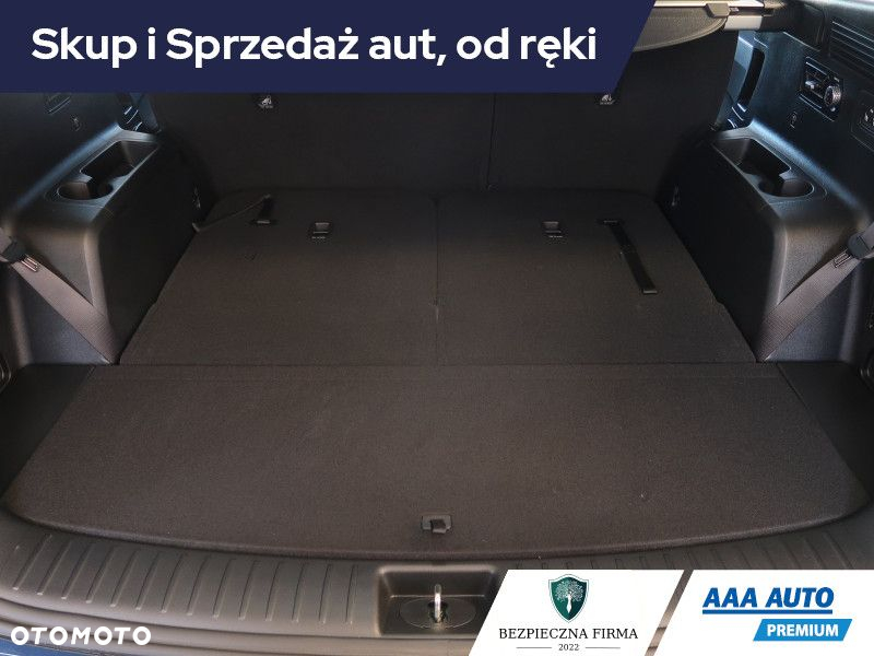 Kia Sorento - 15