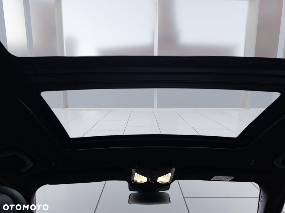 BMW X7 xDrive40d mHEV M Sport sport - 9